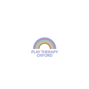Logo Design by Casey Kelechi for this project | Design: #33423809