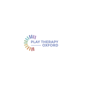 Logo Design by Casey Kelechi for this project | Design: #33423810