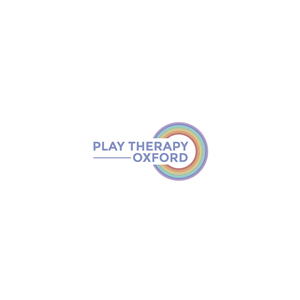 Logo Design by Casey Kelechi for this project | Design: #33423811