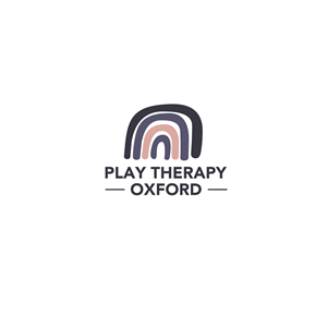 Logo Design by Casey Kelechi for this project | Design: #33502801