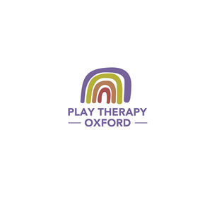 Logo Design by Casey Kelechi for this project | Design: #33502802