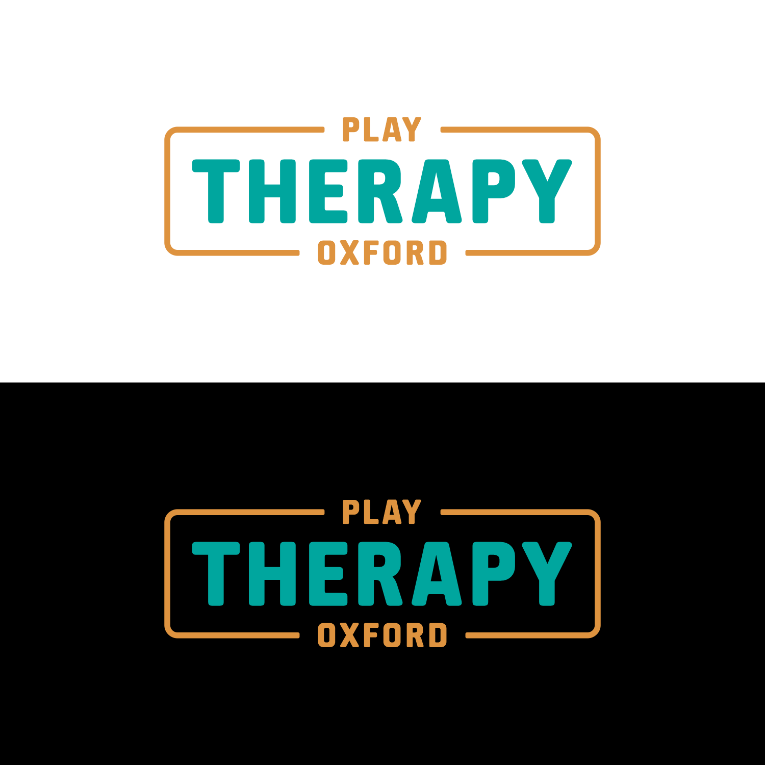 Logo Design by 16surya for this project | Design #33401329