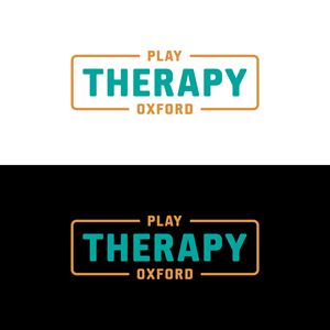 Logo Design by 16surya for this project | Design: #33401329