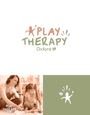 Logo Design by apik. for this project | Design: #33401255