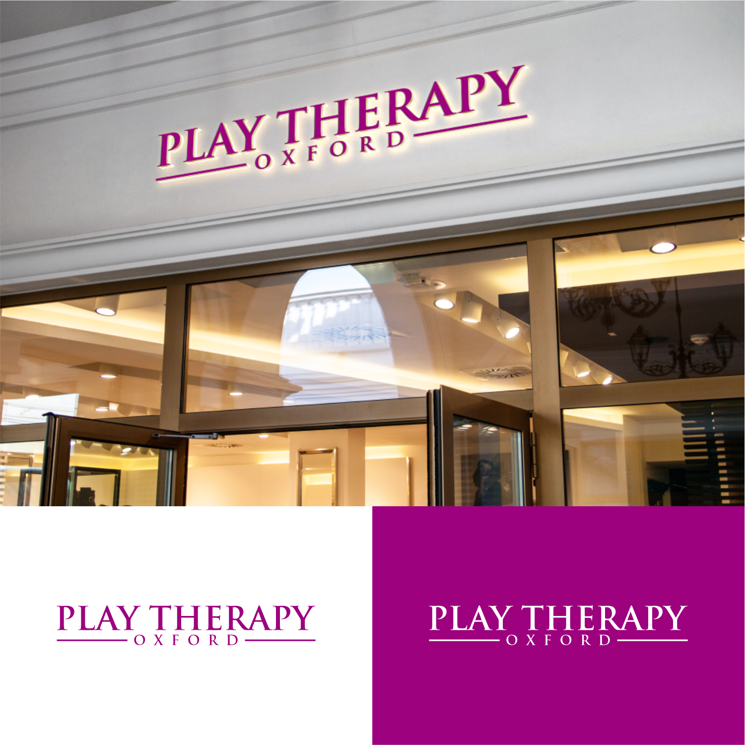 Diseño de Logo por ganesaputu para este proyecto | Diseño #33400940