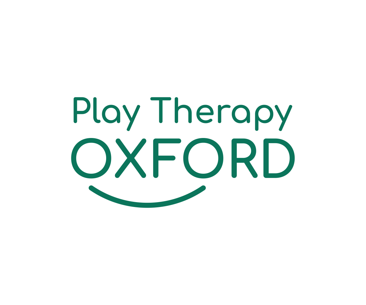 Diseño de Logo por kalongg langgeng jaya para este proyecto | Diseño #33400423