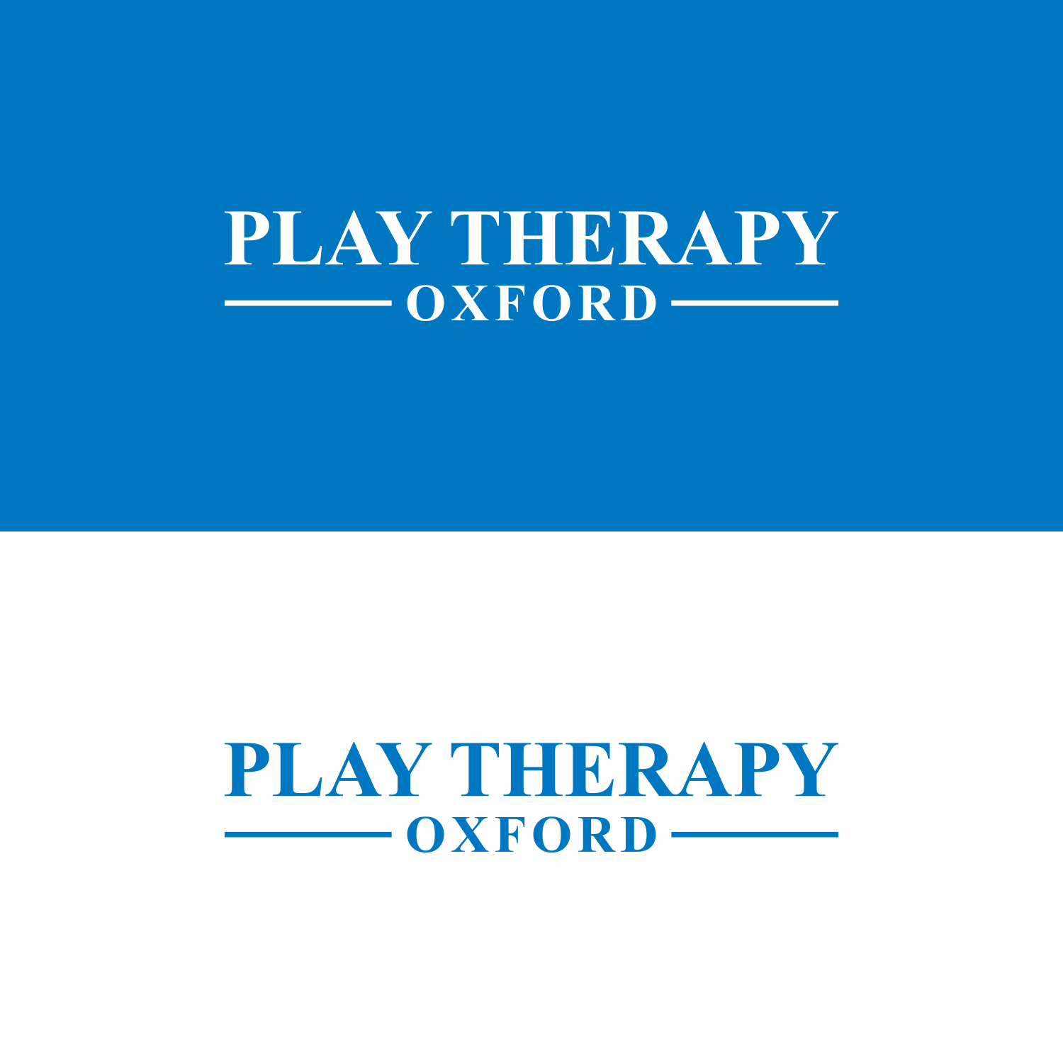 Diseño de Logo por anak hits para este proyecto | Diseño #33401269