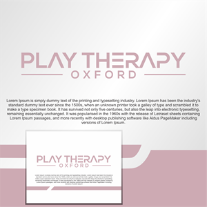 Logo Design by diego costa for this project | Design: #33400872