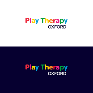 Logo Design by AKTech for this project | Design: #33401485