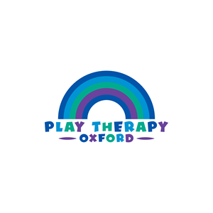 Logo Design by AKTech for this project | Design: #33423917