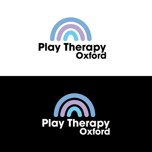 Logo Design by AKTech for this project | Design: #33501832