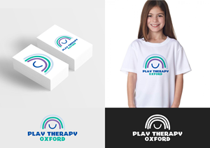 Logo Design by Stobart Creative