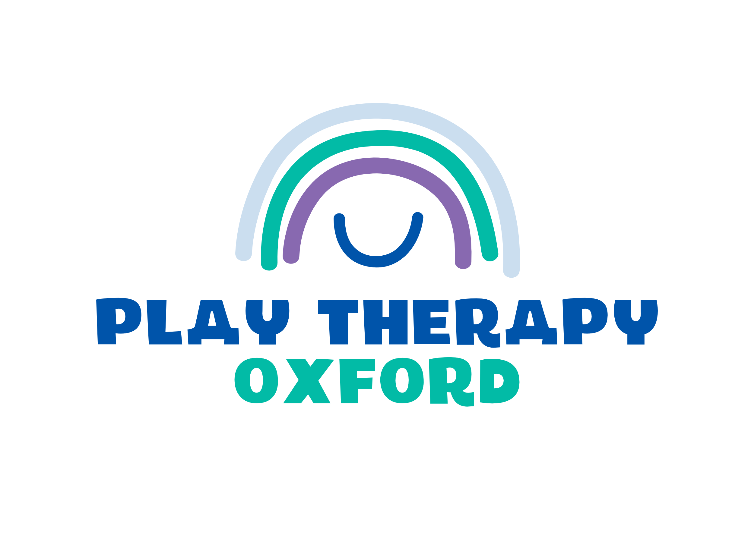 Diseño de Logo por Stobart Creative para este proyecto | Diseño #33427095