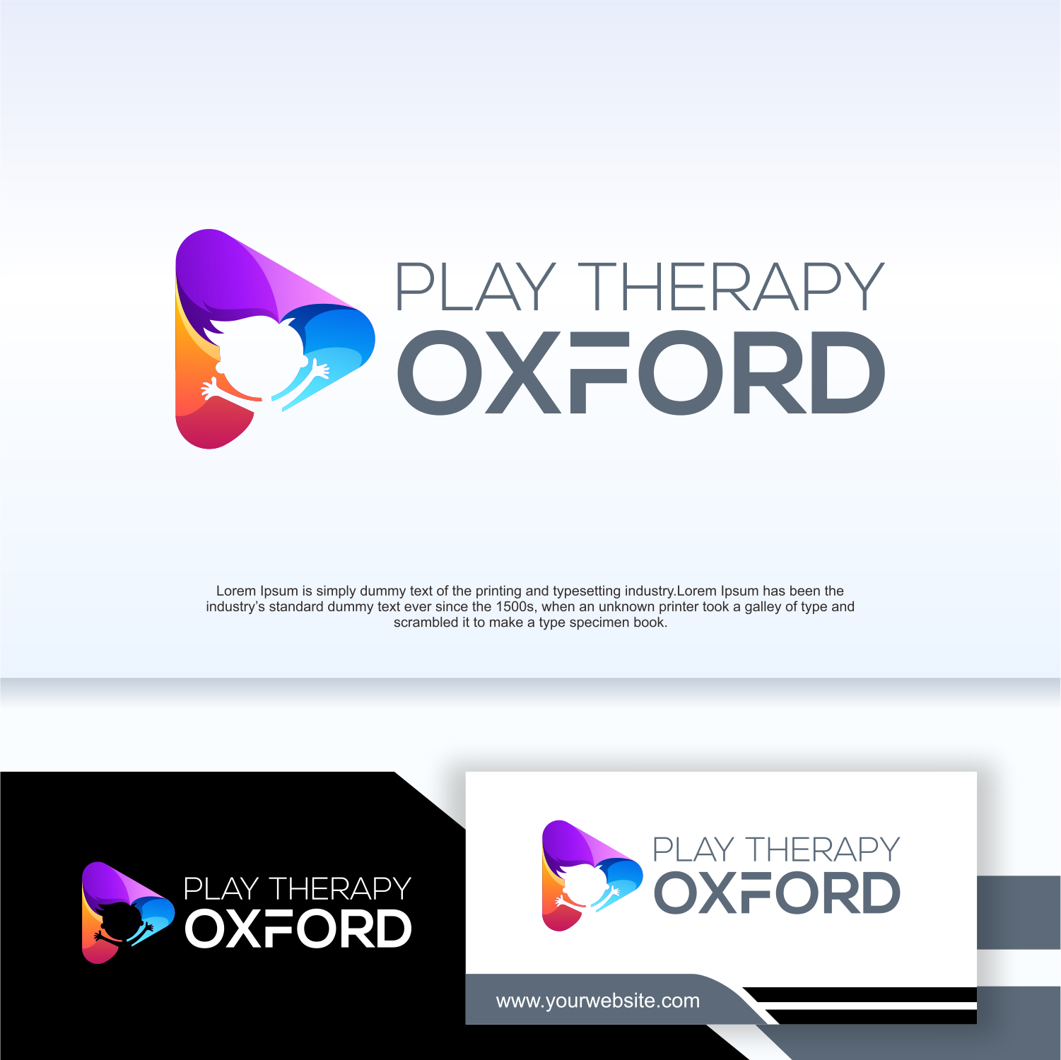 Logo Design by Apache Kretek for this project | Design #33405019