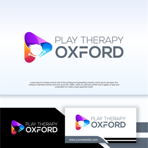 Logo Design by Apache Kretek for this project | Design: #33405019