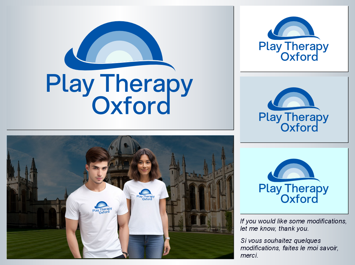 Logo Design by andiacos for this project | Design #33444402