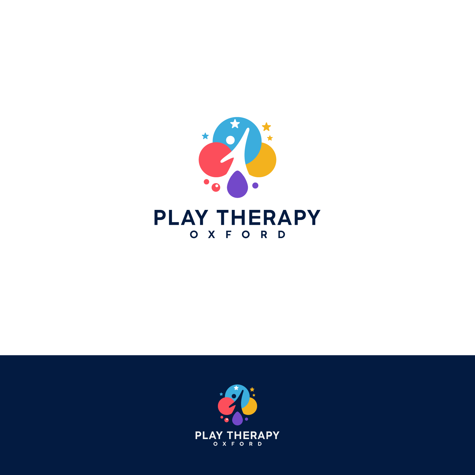 Design de Logo par jefri0 pour ce projet | Design #33419229