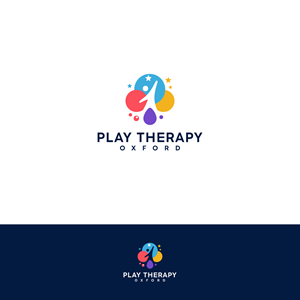 Logo Design by jefri0 for this project | Design: #33419229