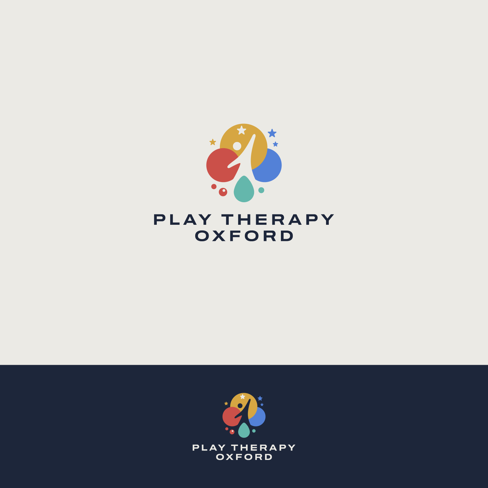 Logo Design by jefri0 for this project | Design #33421270