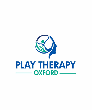 Logo Design by designer1975 for this project | Design #33412664