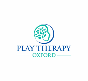 Logo Design by designer1975 for this project | Design: #33412854