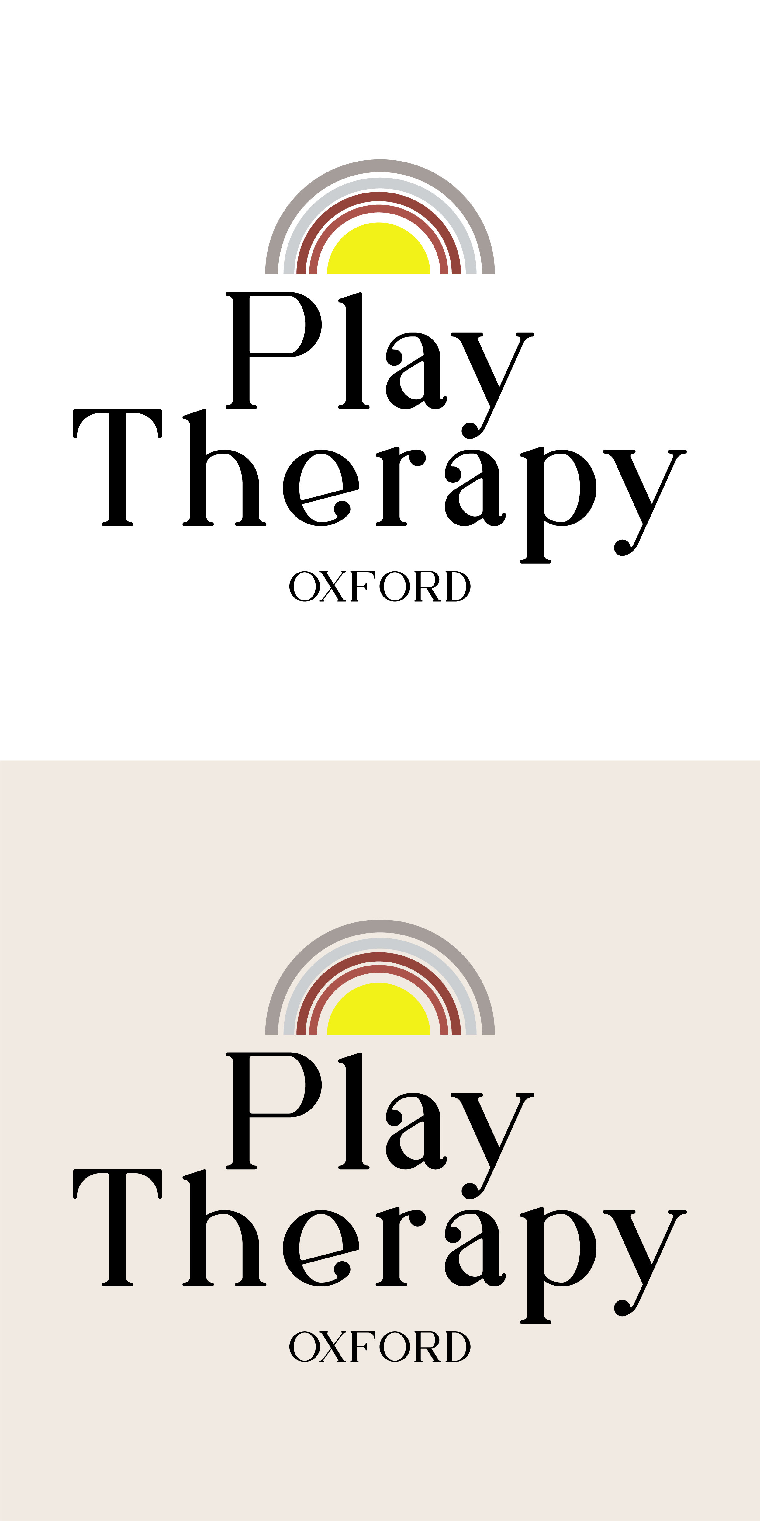 Logo Design by ctoon 2024 for this project | Design #33445519