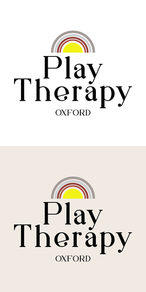 Logo Design by ctoon 2024 for this project | Design: #33445519