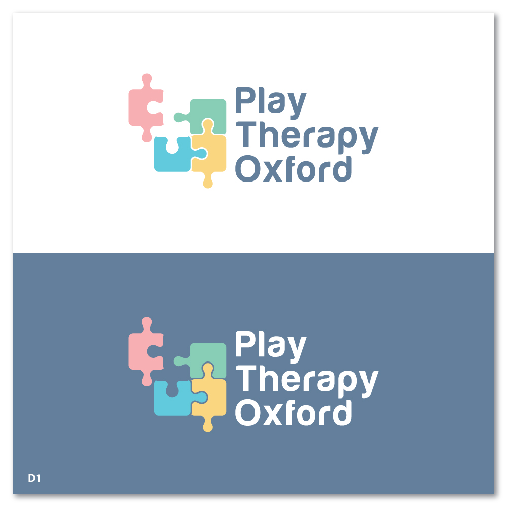 Diseño de Logo por Sujit Banerjee para este proyecto | Diseño #33403920