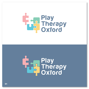 Logo Design by Sujit Banerjee for this project | Design: #33403920
