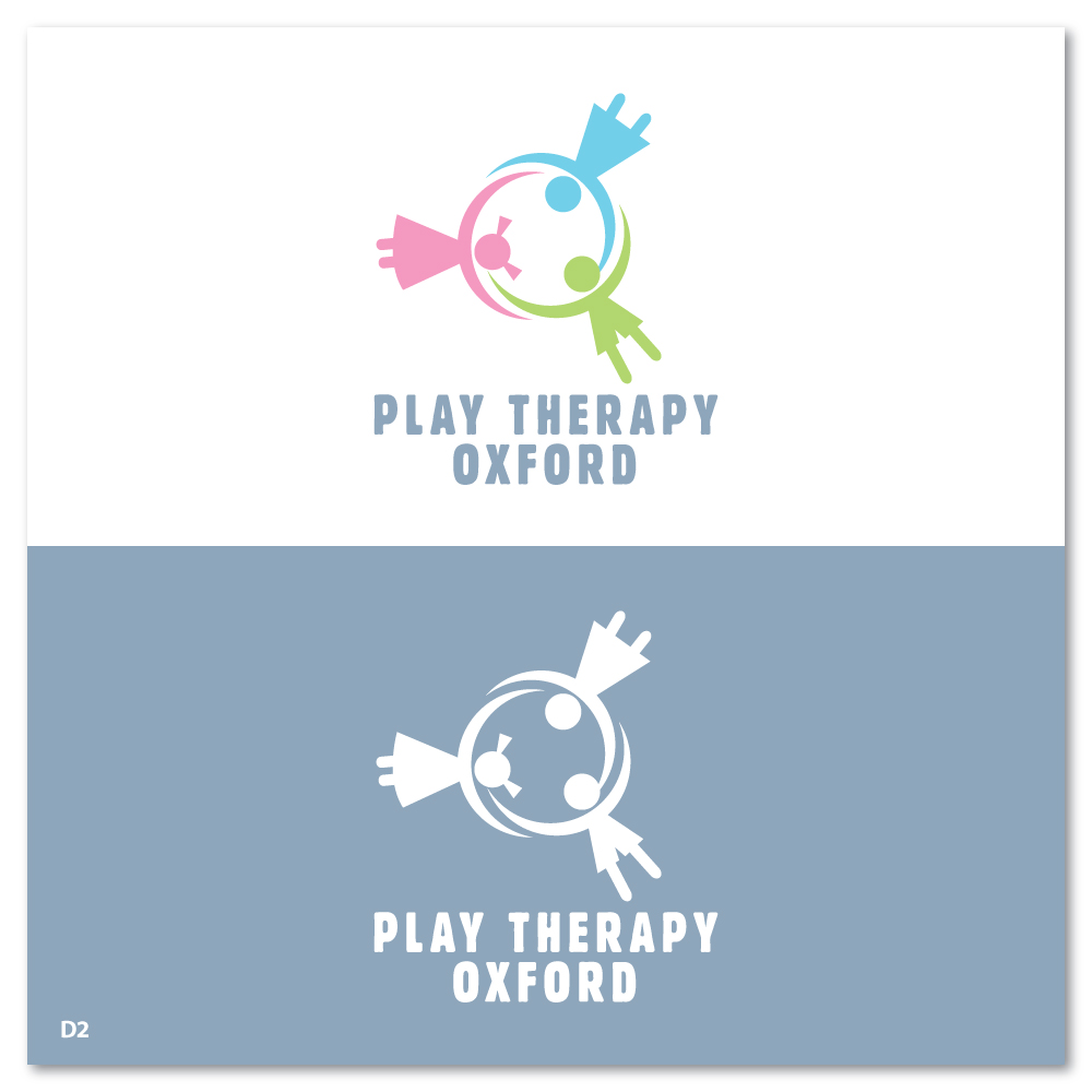 Diseño de Logo por Sujit Banerjee para este proyecto | Diseño #33403921