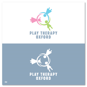 Logo Design by Sujit Banerjee for this project | Design: #33403921
