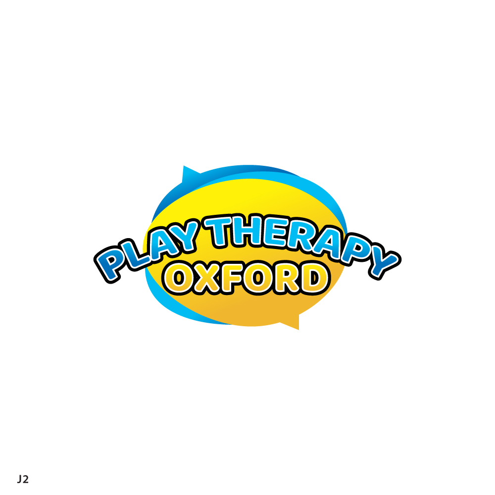 Logo Design by Sujit Banerjee for this project | Design #33403922