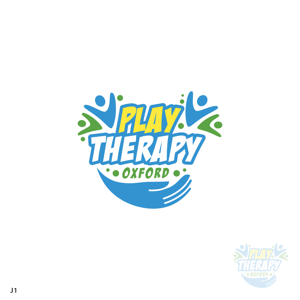 Logo Design by Sujit Banerjee for this project | Design #33403924
