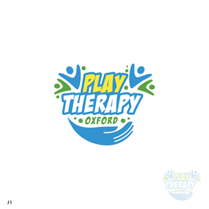 Logo Design by Sujit Banerjee for this project | Design: #33403924