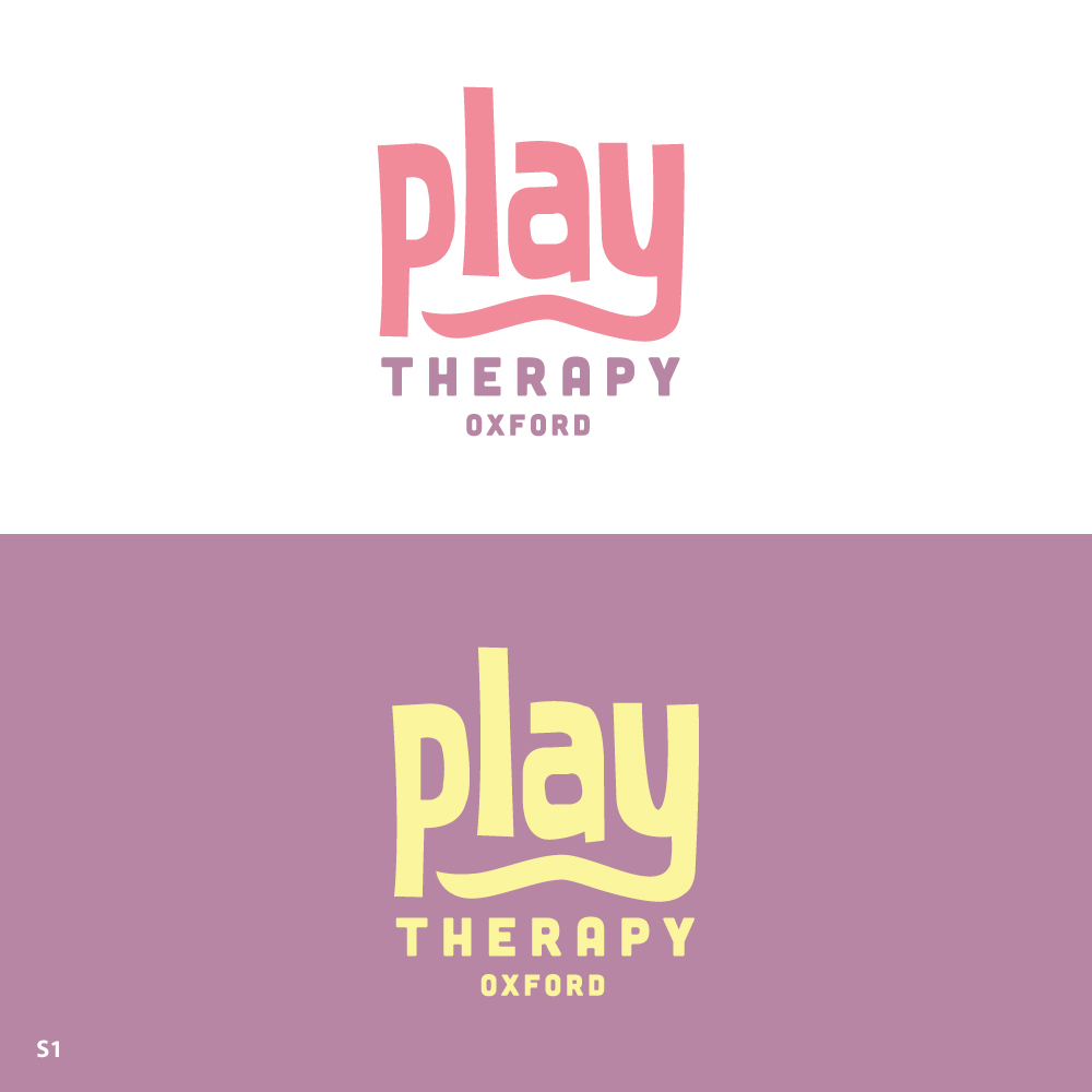 Diseño de Logo por Sujit Banerjee para este proyecto | Diseño #33403925