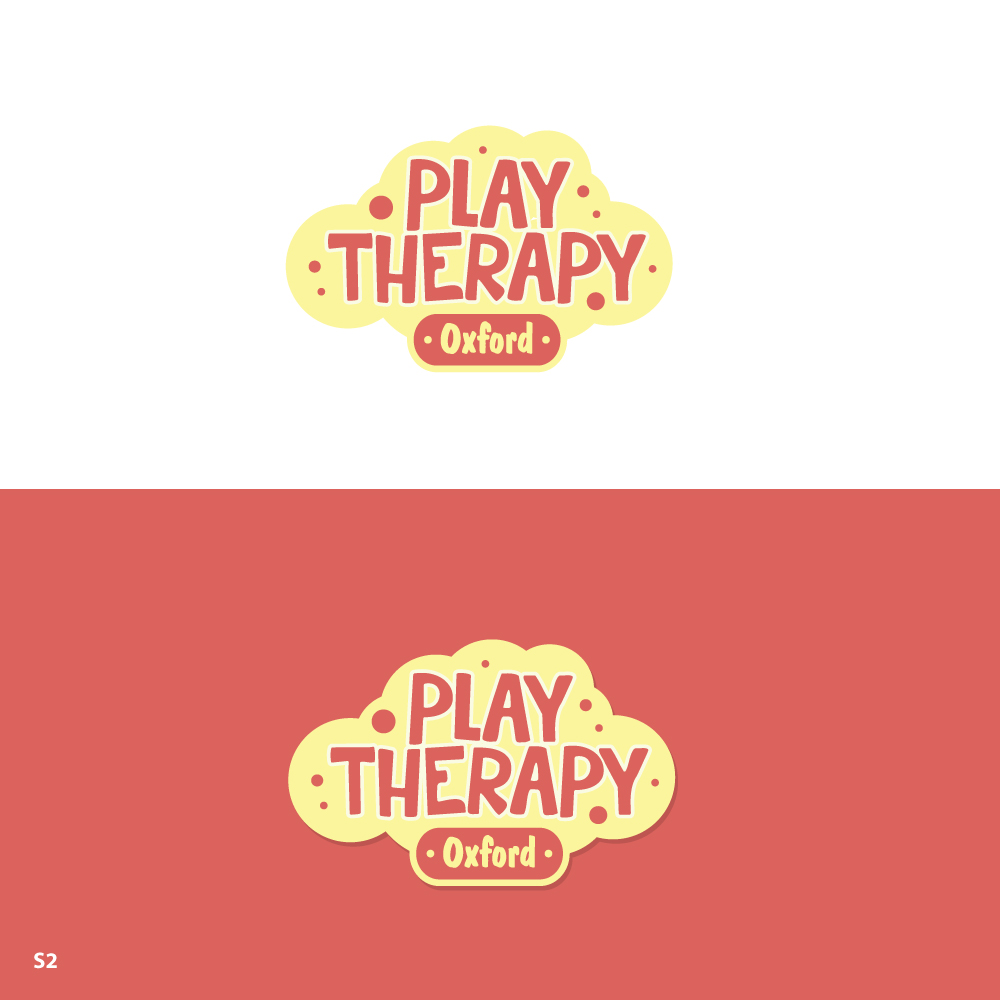 Logo Design by Sujit Banerjee for this project | Design #33403926