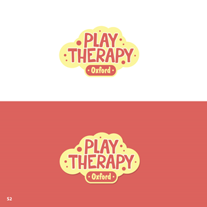 Logo Design by Sujit Banerjee for this project | Design: #33403926