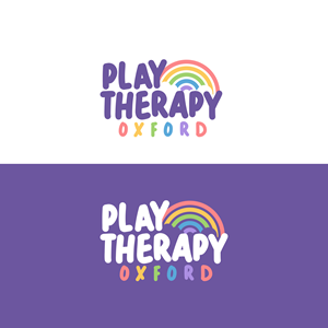 Logo Design by DSCMedian™ for this project | Design: #33445822