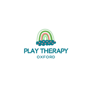 Logo Design by Peachey's Design 2024 for this project | Design: #33437852