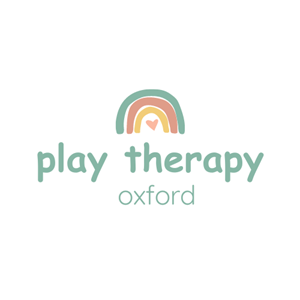 Logo Design by Peachey's Design 2024 for this project | Design: #33437853