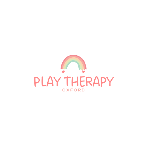 Diseño de Logo por Peachey's Design 2024 para este proyecto | Diseño #33437882