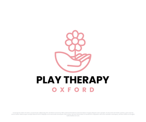 Logo-Design von Kayla. für dieses Projekt | Design #33400526