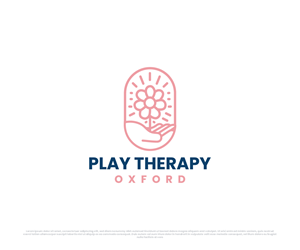 Logo Design by Kayla. for this project | Design: #33400540