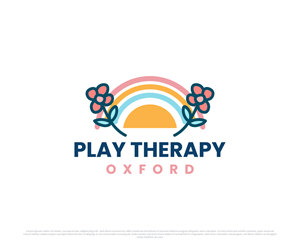 Logo Design by Kayla. for this project | Design: #33400547