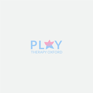 Logo Design by Maulana 2023 for this project | Design: #33404973