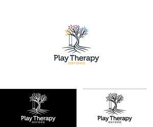 Logo Design by WahyuHMD for this project | Design: #33400763