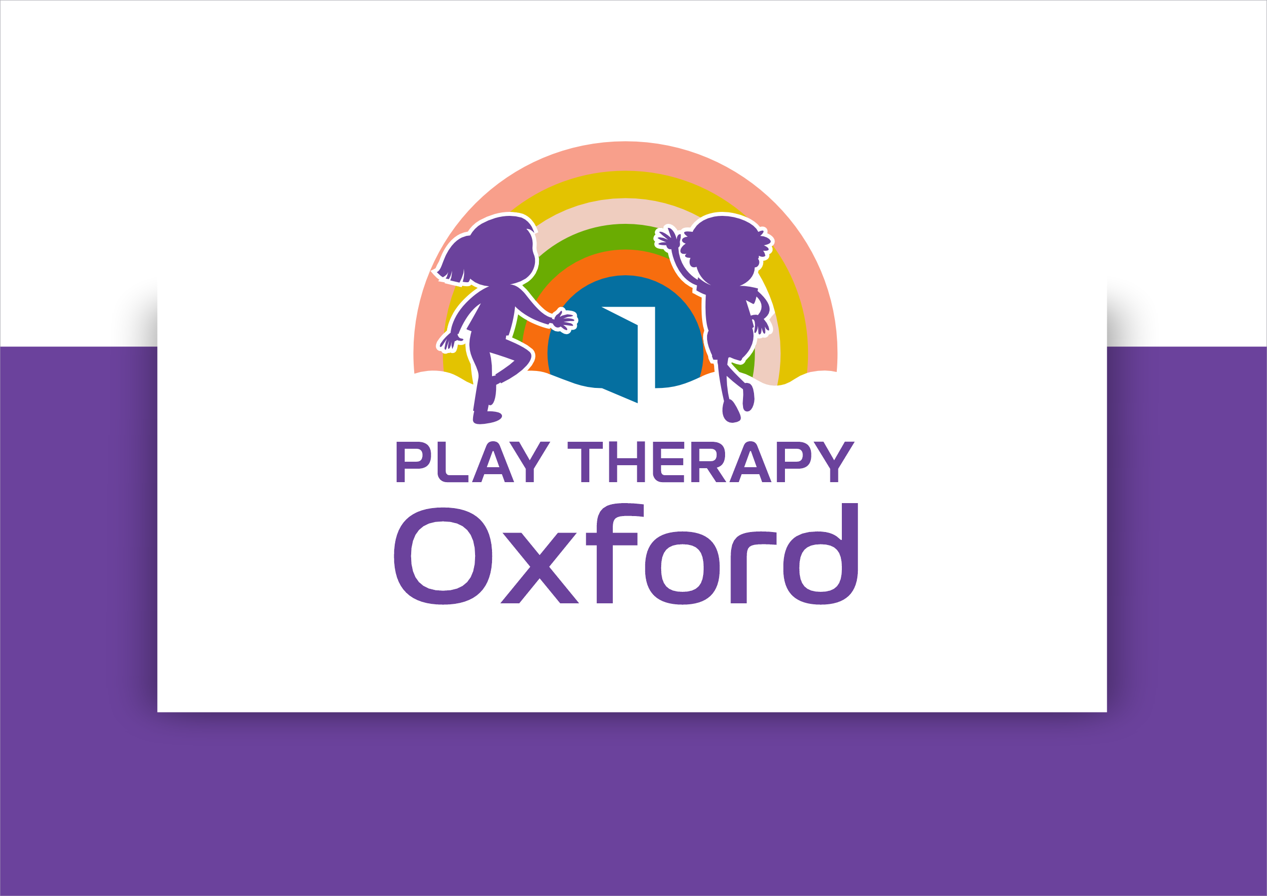 Logo Design by Udaya G for this project | Design #33433839