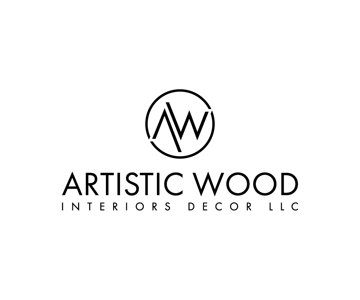 Logo Design by Adi Graphics for this project | Design #33409850