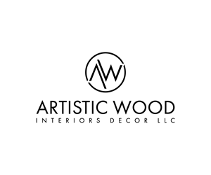 Design de Logo par Adi Graphics pour ce projet | Design : #33409850