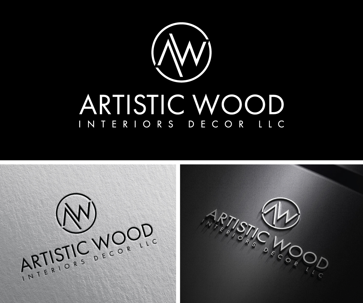 Logo-Design von Adi Graphics für dieses Projekt | Design #33409851